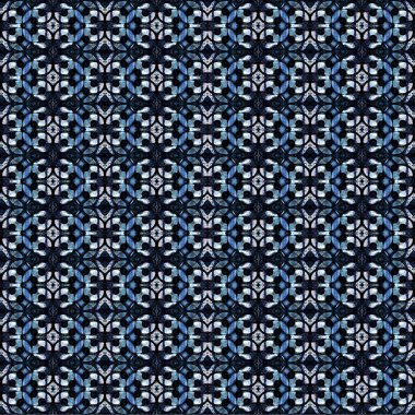 Kusursuz yaratıcı model. Soyut yaratıcı arka plan. Kusursuz bir doku. Kaotik bir geçmiş. Sanat arkaplanı