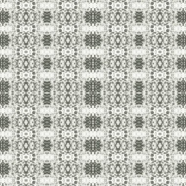 Kusursuz yaratıcı model. Soyut yaratıcı arka plan. Kusursuz bir doku. Kaotik bir geçmiş. Sanat arkaplanı