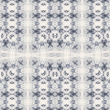 Kusursuz yaratıcı model. Soyut yaratıcı arka plan. Kusursuz bir doku. Kaotik bir geçmiş. Sanat arkaplanı