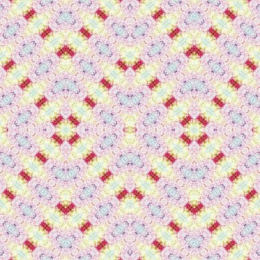 Kusursuz yaratıcı model. Soyut yaratıcı arka plan. Kusursuz bir doku. Kaotik bir geçmiş. Sanat arkaplanı