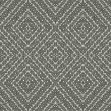 Kusursuz yaratıcı model. Soyut yaratıcı arka plan. Kusursuz bir doku. Kaotik bir geçmiş. Sanat arkaplanı