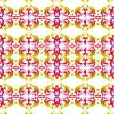 Kusursuz yaratıcı model. Soyut yaratıcı arka plan. Kusursuz bir doku. Kaotik bir geçmiş. Sanat arkaplanı