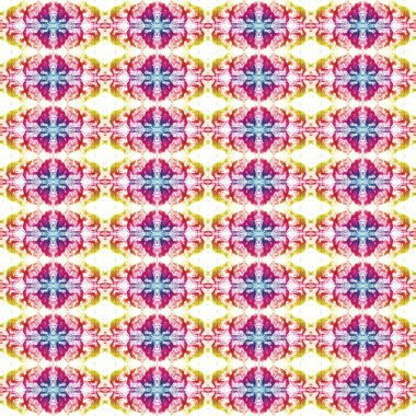 Kusursuz yaratıcı model. Soyut yaratıcı arka plan. Kusursuz bir doku. Kaotik bir geçmiş. Sanat arkaplanı