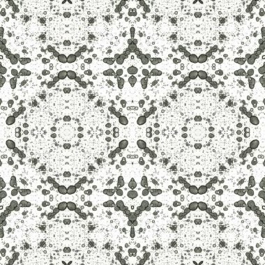 Kusursuz dokuma deseni. Örülmüş arka plan. Halı desensiz. Soyut arkaplan. Sanat kaleydoskobu