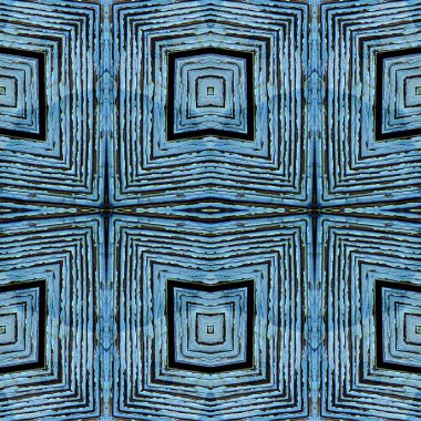 Kusursuz dokuma deseni. Örülmüş arka plan. Halı desensiz. Soyut arkaplan. Sanat kaleydoskobu