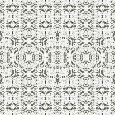 Kusursuz dokuma deseni. Örülmüş arka plan. Halı desensiz. Soyut arkaplan. Sanat kaleydoskobu