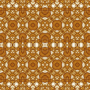 Kusursuz yaratıcı model. Soyut yaratıcı arka plan. Kusursuz bir doku. Kaotik bir geçmiş. Sanat arkaplanı