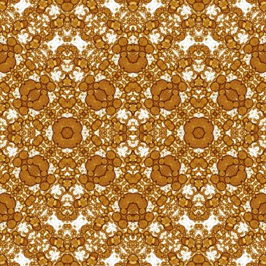 Kusursuz yaratıcı model. Soyut yaratıcı arka plan. Kusursuz bir doku. Kaotik bir geçmiş. Sanat arkaplanı