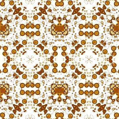 Kusursuz dokuma deseni. Örülmüş arka plan. Halı desensiz. Soyut arkaplan. Sanat kaleydoskobu