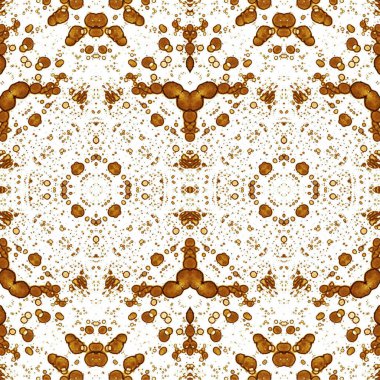 Kusursuz dokuma deseni. Örülmüş arka plan. Halı desensiz. Soyut arkaplan. Sanat kaleydoskobu