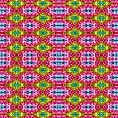 Kusursuz yaratıcı model. Soyut yaratıcı arka plan. Kusursuz bir doku. Kaotik bir geçmiş. Sanat arkaplanı