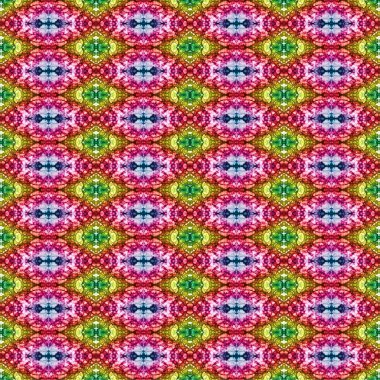 Kusursuz yaratıcı model. Soyut yaratıcı arka plan. Kusursuz bir doku. Kaotik bir geçmiş. Sanat arkaplanı