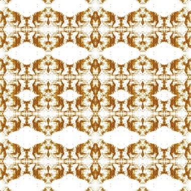 Kusursuz yaratıcı model. Soyut yaratıcı arka plan. Kusursuz bir doku. Kaotik bir geçmiş. Sanat arkaplanı