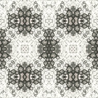 Kusursuz yaratıcı model. Soyut yaratıcı arka plan. Kusursuz bir doku. Kaotik bir geçmiş. Sanat arkaplanı