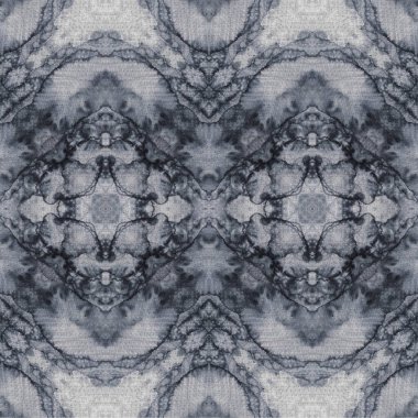 Kusursuz yaratıcı model. Soyut yaratıcı arka plan. Kusursuz bir doku. Kaotik bir geçmiş. Sanat arkaplanı