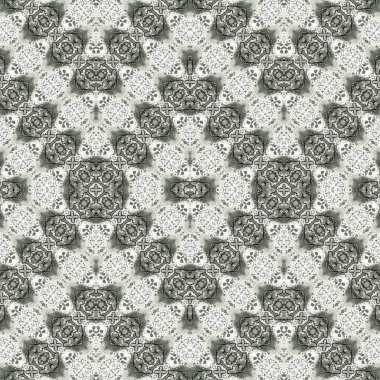 Kusursuz yaratıcı model. Soyut yaratıcı arka plan. Kusursuz bir doku. Kaotik bir geçmiş. Sanat arkaplanı