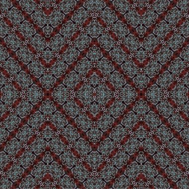 Kusursuz yaratıcı model. Soyut yaratıcı arka plan. Kusursuz bir doku. Kaotik bir geçmiş. Sanat arkaplanı