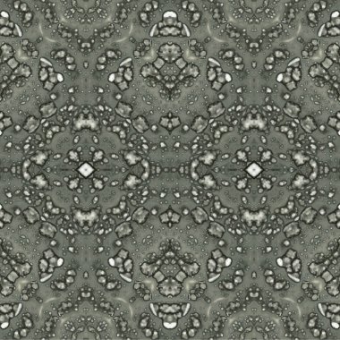 Kusursuz yaratıcı model. Soyut yaratıcı arka plan. Kusursuz bir doku. Kaotik bir geçmiş. Sanat arkaplanı