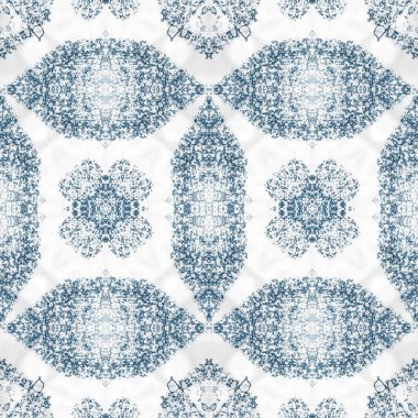 Kusursuz dokuma deseni. Örülmüş arka plan. Halı desensiz. Soyut arkaplan. Sanat kaleydoskobu