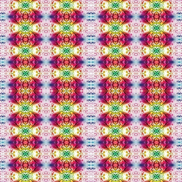 Kusursuz yaratıcı model. Soyut yaratıcı arka plan. Kusursuz bir doku. Kaotik bir geçmiş. Sanat arkaplanı