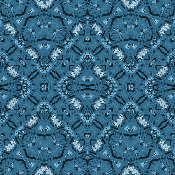 Kusursuz yaratıcı model. Soyut yaratıcı arka plan. Kusursuz bir doku. Kaotik bir geçmiş. Sanat arkaplanı