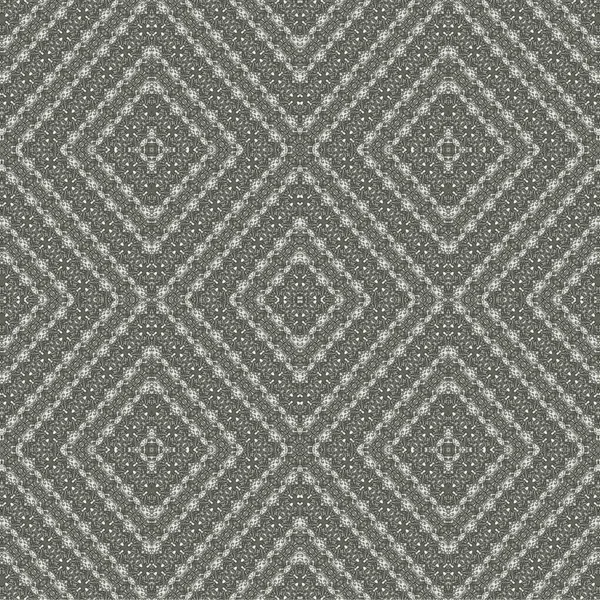 Kusursuz yaratıcı model. Soyut yaratıcı arka plan. Kusursuz bir doku. Kaotik bir geçmiş. Sanat arkaplanı