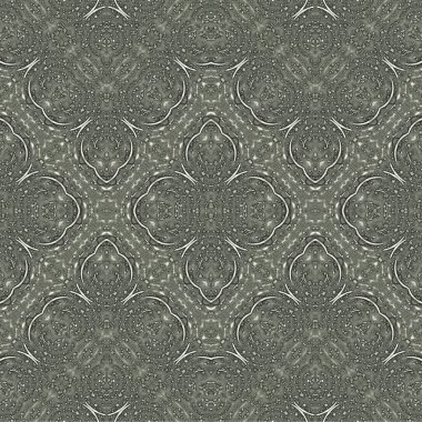 Kusursuz yaratıcı model. Soyut yaratıcı arka plan. Kusursuz bir doku. Kaotik bir geçmiş. Sanat arkaplanı