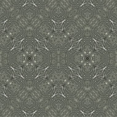 Kusursuz dokuma deseni. Örülmüş arka plan. Halı desensiz. Soyut arkaplan. Sanat kaleydoskobu