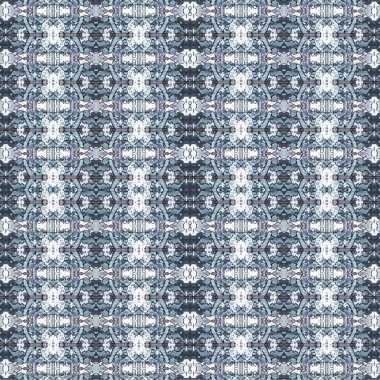 Kusursuz yaratıcı model. Soyut yaratıcı arka plan. Kusursuz bir doku. Kaotik bir geçmiş. Sanat arkaplanı