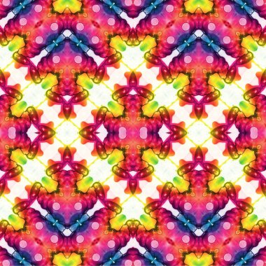 Kusursuz yaratıcı model. Soyut yaratıcı arka plan. Kusursuz bir doku. Kaotik bir geçmiş. Sanat arkaplanı