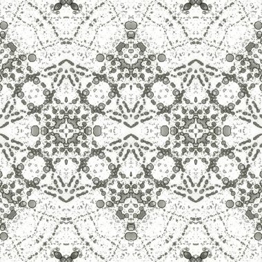 Kusursuz dokuma deseni. Örülmüş arka plan. Halı desensiz. Soyut arkaplan. Sanat kaleydoskobu