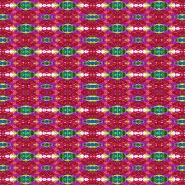 Kusursuz yaratıcı model. Soyut yaratıcı arka plan. Kusursuz bir doku. Kaotik bir geçmiş. Sanat arkaplanı