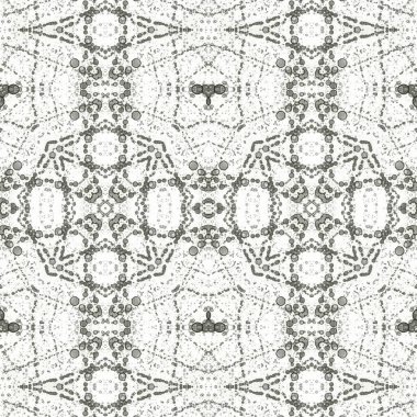 Seamless woven pattern. interwoven background. Carpet seamless texture. Abstract background. Art kaleidoscope