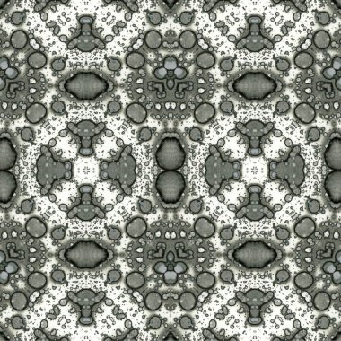 Kusursuz dokuma deseni. Örülmüş arka plan. Halı desensiz. Soyut arkaplan. Sanat kaleydoskobu