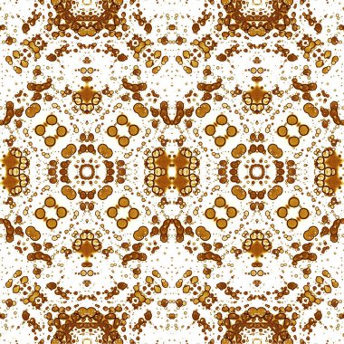 Kusursuz dokuma deseni. Örülmüş arka plan. Halı desensiz. Soyut arkaplan. Sanat kaleydoskobu