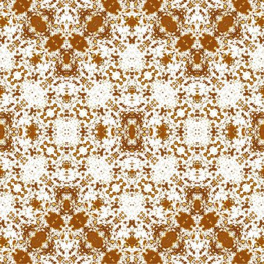 Kusursuz yaratıcı model. Soyut yaratıcı arka plan. Kusursuz bir doku. Kaotik bir geçmiş. Sanat arkaplanı