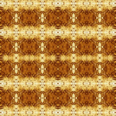 Kusursuz yaratıcı model. Soyut yaratıcı arka plan. Kusursuz bir doku. Kaotik bir geçmiş. Sanat arkaplanı