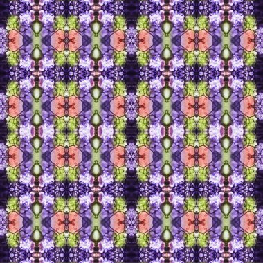 Kusursuz yaratıcı model. Soyut yaratıcı arka plan. Kusursuz bir doku. Kaotik bir geçmiş. Sanat arkaplanı