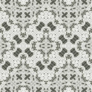 Kusursuz yaratıcı model. Soyut yaratıcı arka plan. Kusursuz bir doku. Kaotik bir geçmiş. Sanat arkaplanı