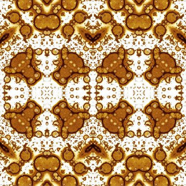 Kusursuz dokuma deseni. Örülmüş arka plan. Halı desensiz. Soyut arkaplan. Sanat kaleydoskobu