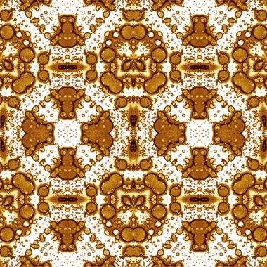 Kusursuz dokuma deseni. Örülmüş arka plan. Halı desensiz. Soyut arkaplan. Sanat kaleydoskobu