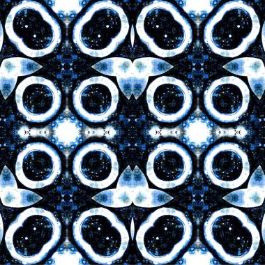 Kusursuz dokuma deseni. Örülmüş arka plan. Halı desensiz. Soyut arkaplan. Sanat kaleydoskobu