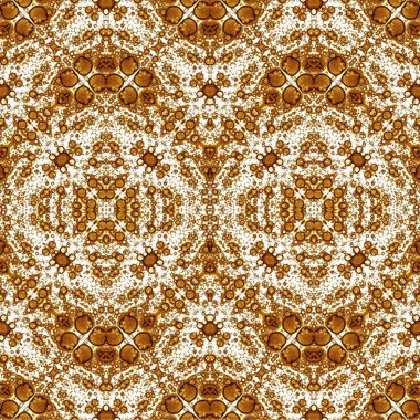 Kusursuz yaratıcı model. Soyut yaratıcı arka plan. Kusursuz bir doku. Kaotik bir geçmiş. Sanat arkaplanı