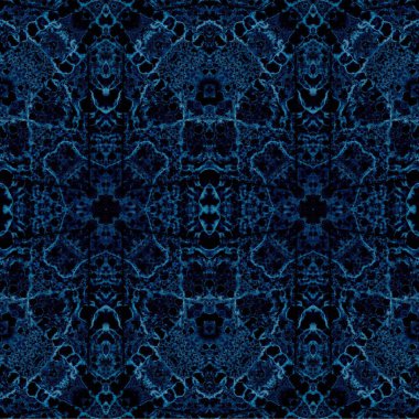 Kusursuz dokuma deseni. Örülmüş arka plan. Halı desensiz. Soyut arkaplan. Sanat kaleydoskobu