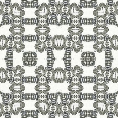 Kusursuz yaratıcı model. Soyut yaratıcı arka plan. Kusursuz bir doku. Kaotik bir geçmiş. Sanat arkaplanı