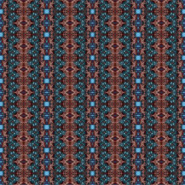 Kusursuz yaratıcı model. Soyut yaratıcı arka plan. Kusursuz bir doku. Kaotik bir geçmiş. Sanat arkaplanı