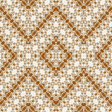 Kusursuz yaratıcı model. Soyut yaratıcı arka plan. Kusursuz bir doku. Kaotik bir geçmiş. Sanat arkaplanı