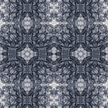 Kusursuz dokuma deseni. Örülmüş arka plan. Halı desensiz. Soyut arkaplan. Sanat kaleydoskobu