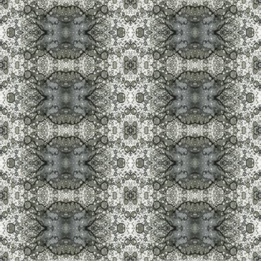 Kusursuz yaratıcı model. Soyut yaratıcı arka plan. Kusursuz bir doku. Kaotik bir geçmiş. Sanat arkaplanı