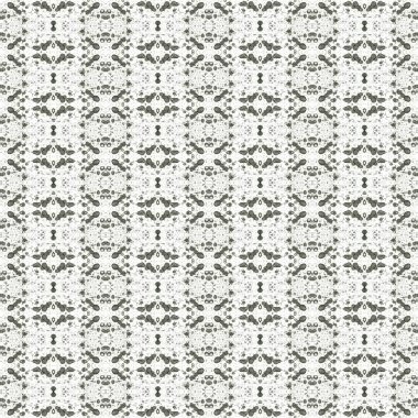 Kusursuz yaratıcı model. Soyut yaratıcı arka plan. Kusursuz bir doku. Kaotik bir geçmiş. Sanat arkaplanı